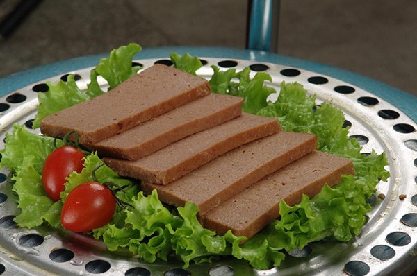 吃哪些食物可以補(bǔ)硒?
