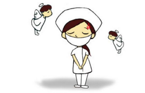 國(guó)際護(hù)士節(jié)來(lái)了！南丁格爾之燈如何照亮千家萬(wàn)戶