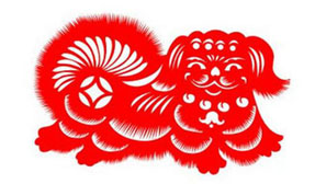 記憶復(fù)刻，傳統(tǒng)的年味都在這里!