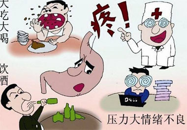 補(bǔ)硒可抑制肝纖維化，防止肝硬化、肝癌