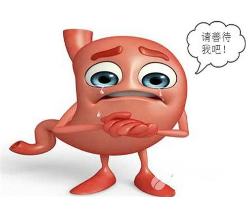  多事之秋，小心腸胃病成大傷害，日常可多補(bǔ)硒