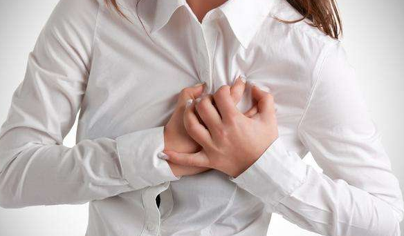 乳腺增生會致癌嗎？患者能適當(dāng)補(bǔ)硒嗎？