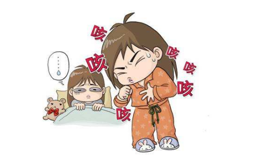 秋冬交替，呼吸道易感染，多補(bǔ)硒讓呼吸更順暢
