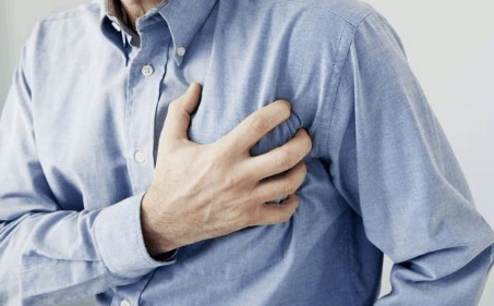 60歲以后最怕這3種病，日?？勺龅角谘a硒