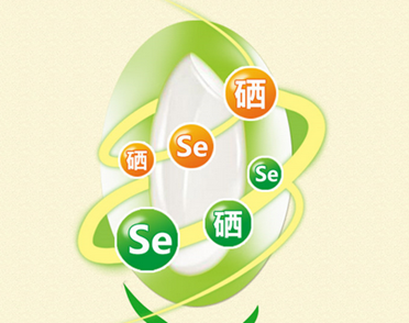 身體出現(xiàn)這幾種情況，說(shuō)明你該補(bǔ)硒了