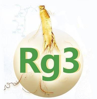 人參皂苷維護女性健康，Rg3與宮頸癌的關(guān)系