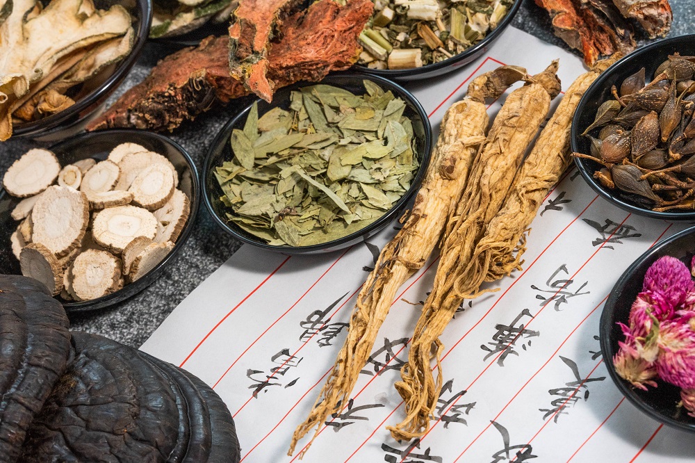 了解人參皂苷的作用，這些會(huì)對(duì)你有幫助