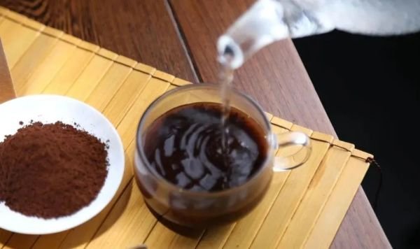 究竟怎么吃破壁后的靈芝孢子粉會(huì)更好？