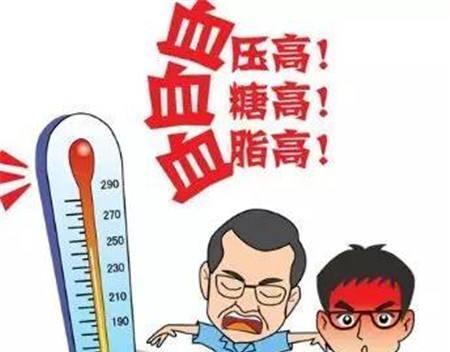 冬蟲(chóng)夏草