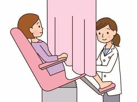 有這3個(gè)行為的人，十有八九都有婦科?。∠葯z查、再補(bǔ)硒