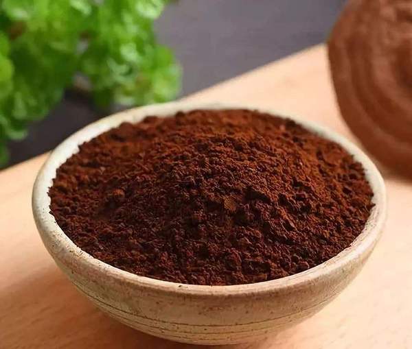常見的靈芝孢子粉破壁方法 用什么破壁？