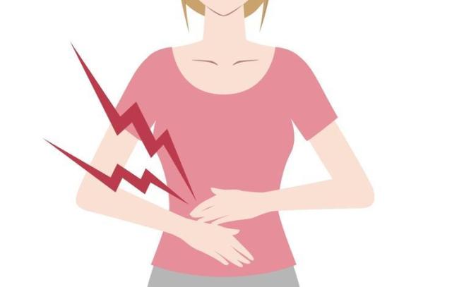 女性吃冬蟲夏草有什么好處？