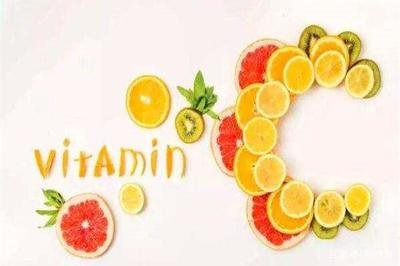 維生素C對頭發(fā)健康有什么好處？