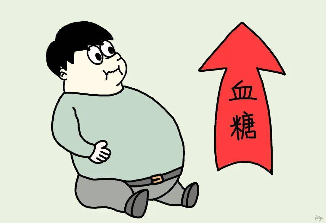 這些維生素影響血糖，糖友需要注意
