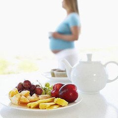 輔酶Q10、葉酸對(duì)女性都有哪些好處？