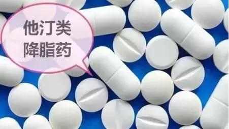 服用他汀時，補充點輔酶Q10
