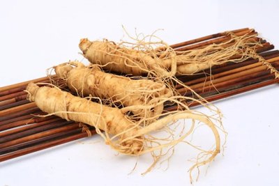 西洋參怎么吃對身體才有好處？