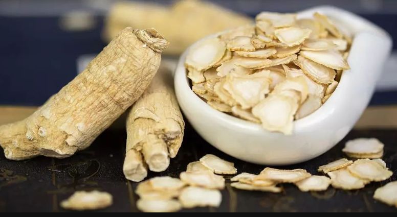 經常吃西洋參，身體會收獲啥好處？ 