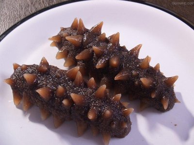 冬季滋補養(yǎng)生，多吃海參會上火嗎？
