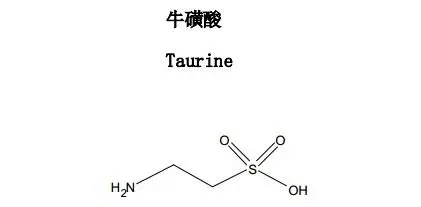 ?；撬崾潜＝∈称返脑蠁?？