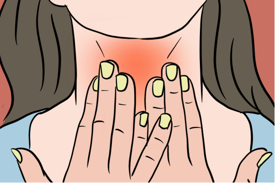 硒在調(diào)理甲狀腺疾病中的重要地位是什么？