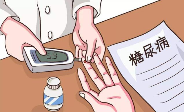 高溫天氣血糖不穩(wěn)定，能補(bǔ)硒元素嗎？