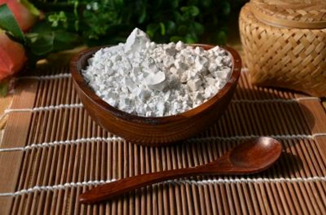 女性每天吃葛根，對身體有什么好處？