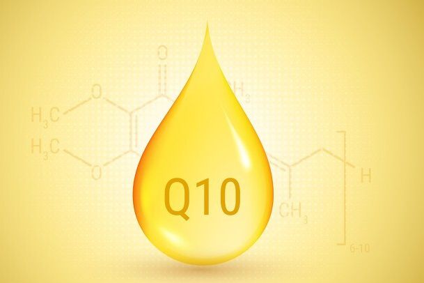 輔酶Q10究竟是什么？它存在哪些食物中？